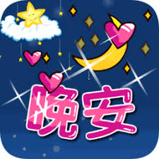 download game gaple qiu qiu 6 billion yen, an increase of 25% compared to the same period last year, and the popularity of sake continues to grow
